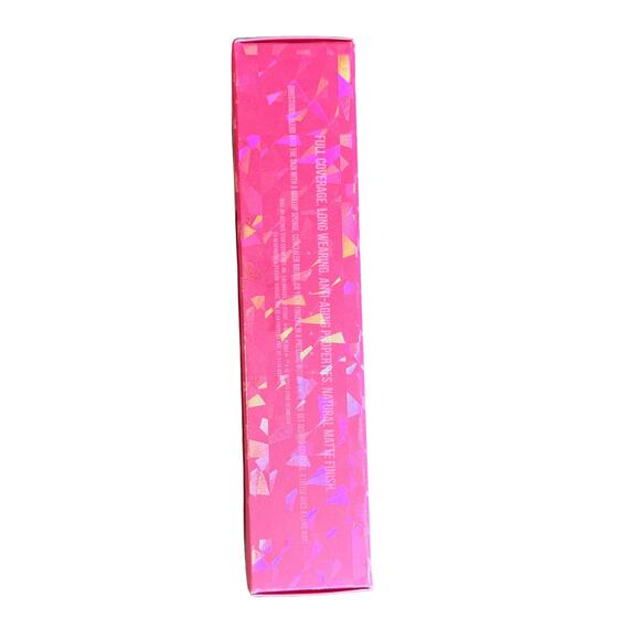 Jeffree Star Cosmetics Magic Star Concealer C31 NIB - Picture 5 of 5